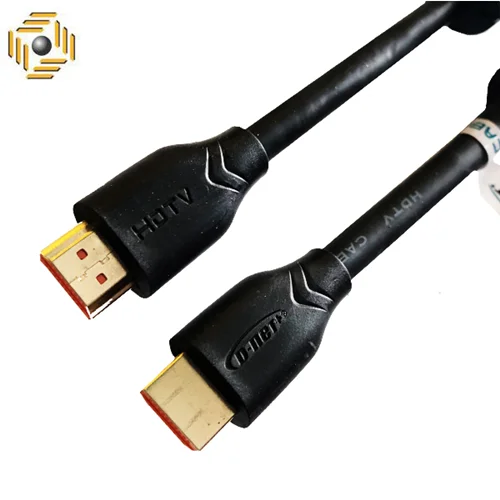 کابل HDMI دی نت ورژن 1.4 به طول 1.5 متر
