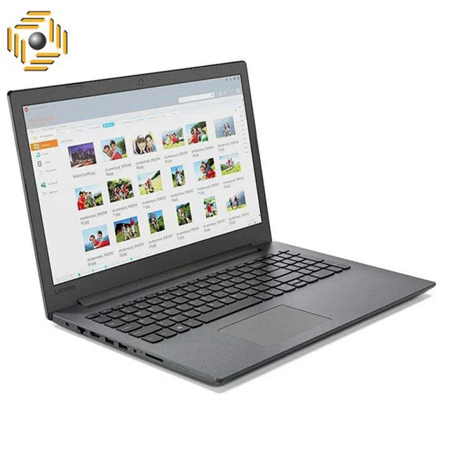 لپ تاپ 15 اینچی لنوو مدل Ideapad 130 - MX