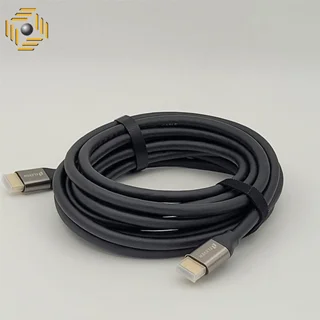 کابل HDMI الون  V2.0 4K طول 5 متر
