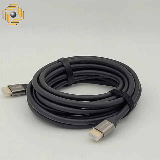 کابل HDMI الون  V2.0 4K طول 5 متر