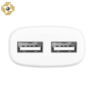 شارژر دیواری هوکو مدل C12A