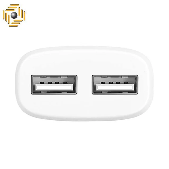 شارژر دیواری هوکو مدل C12A