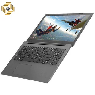 لپ تاپ 15اینچی لنوو مدل Ideapad 130 - P
