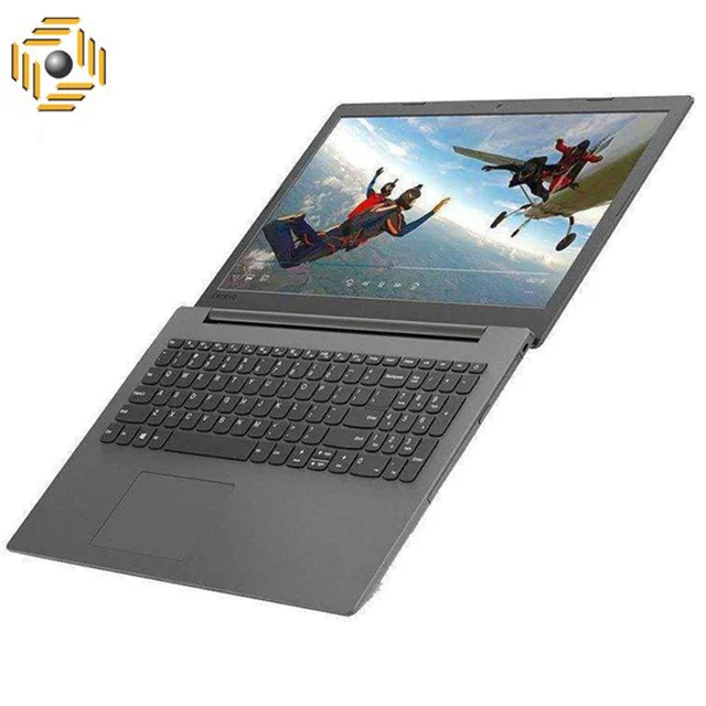لپ تاپ 15اینچی لنوو مدل Ideapad 130 - P