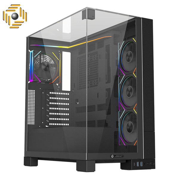 سیستم گیمینگ الیت