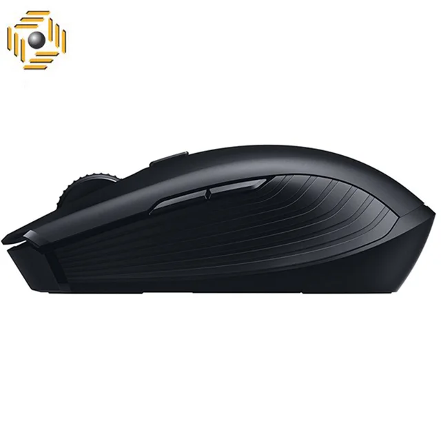 ماوس بی سیم ریزر مدل Atheris