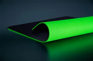 موس پد گیمینگ ریزر Gigantus V2 Large