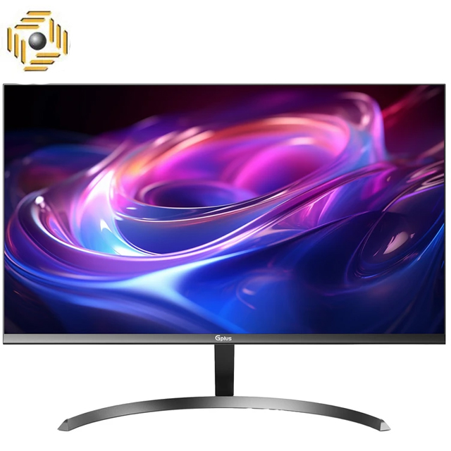 مانیتور 24 اینچ جی پلاس مدل GDM-248CS
