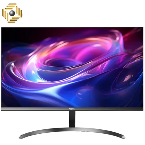 مانیتور 24 اینچ جی پلاس مدل GDM-248CS