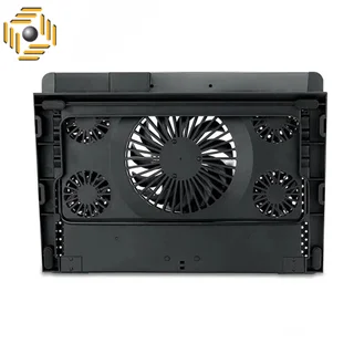 کول پد ردراگون IVY GCP500