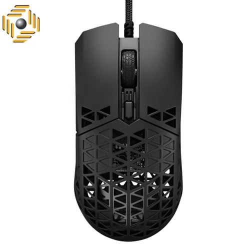 موس گیمینگ ایسوس مدل TUF GAMING M4 AIR