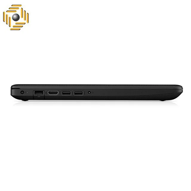 لپ تاپ 15 اینچی اچ پی مدل hp fq5006ne