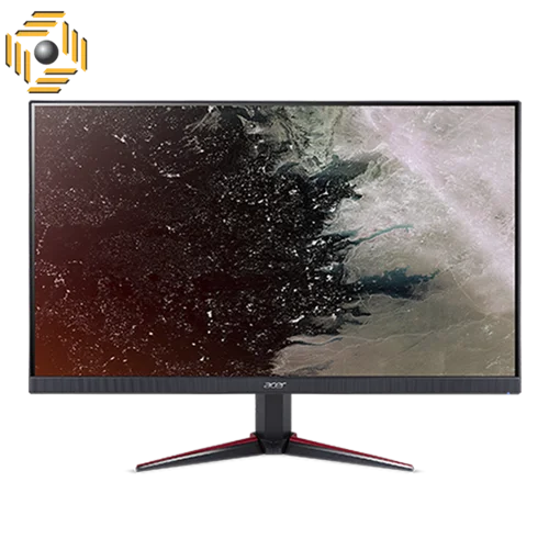 مانیتور گیمینگ 23.8 اینچ ایسر VG240Y