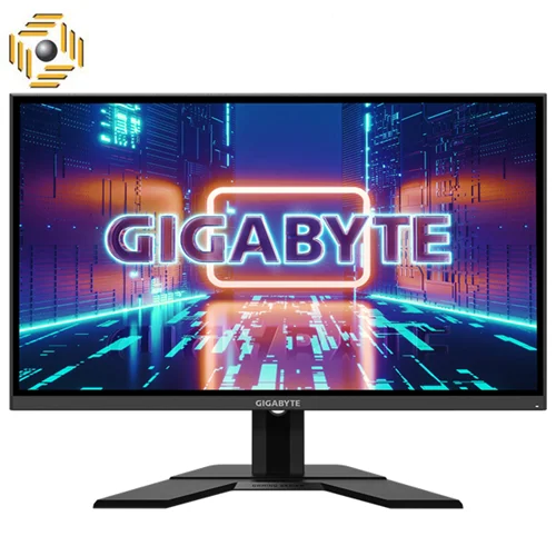مانیتور 27 اینچ گیمینگ گیگابایت G27F