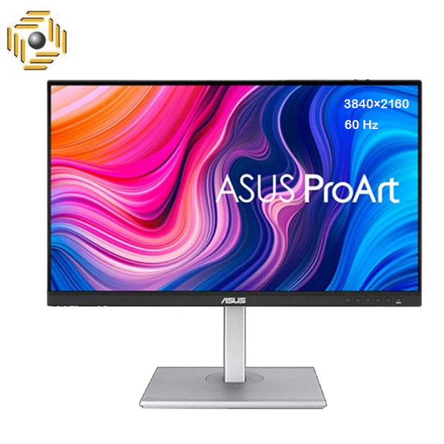 مانیتور ASUS ProArt Display PA279CV 4k