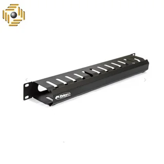 نگهدارنده کابل شبکه امپ AMP Cable Manager