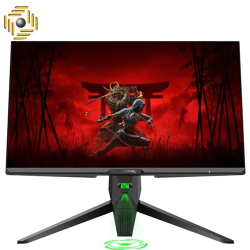 مانیتور گیمینگ 27 اینچ انت گیمر ANT27VU PRO Dual Mode