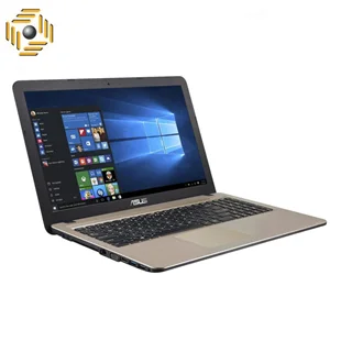 لپ تاپ 15 اینچی ایسوس مدل VivoBook X540YA - C