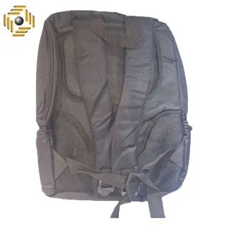 کیف دستی کینگ استار مدل KB STL016