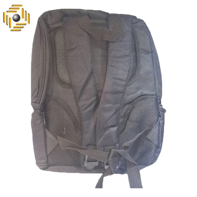 کیف دستی کینگ استار مدل KB STL016