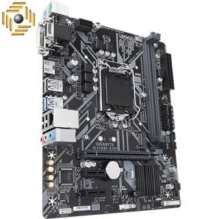 مادربورد گیگابایت مدل H310M S2H