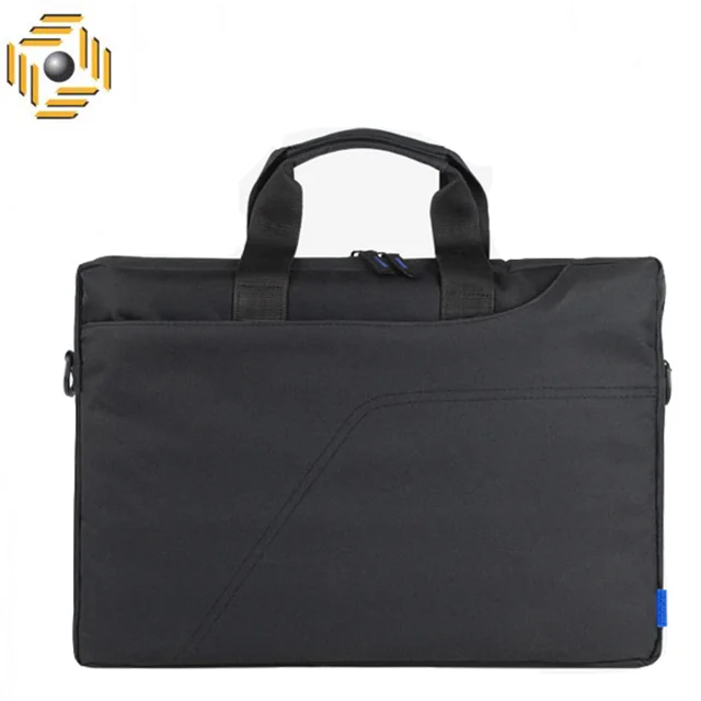کیف لپ تاپ کوله مدل KL1528 مناسب برای لپ تاپ 15.6 اینچی
