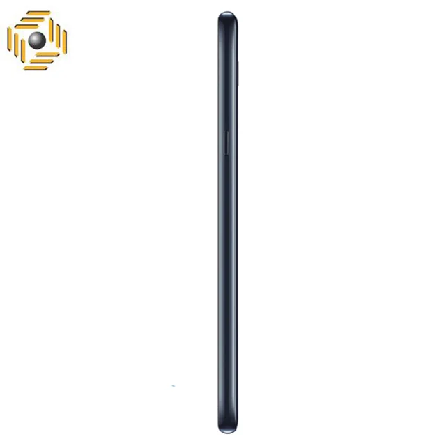 گوشی موبایل ال جی مدل K50 LM-X520EMW دو سیمکارت ظرفیت 32 گیگابایت