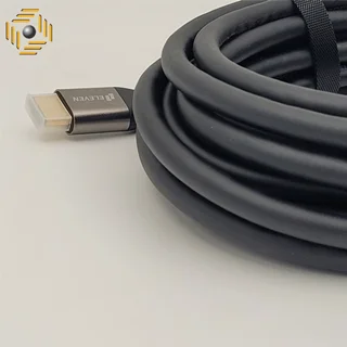 کابل HDMI الون  V2.0 4K طول 5 متر