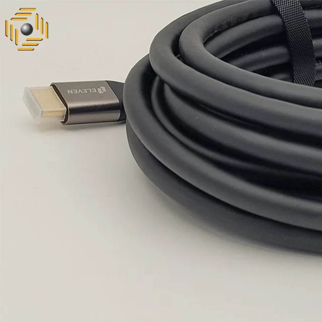 کابل HDMI الون  V2.0 4K طول 5 متر