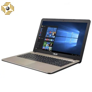 لپ تاپ 15 اینچی ایسوس مدل VivoBook X540YA - C