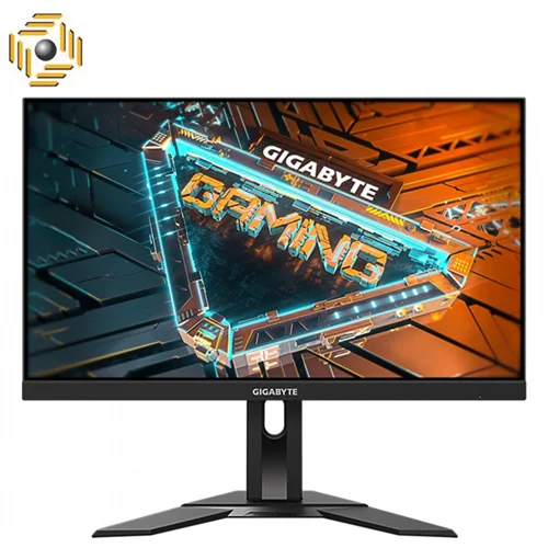 مانیتور 24 اینچ گیمینگ گیگابایت G24F 2