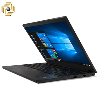 لپ تاپ 15اینچی لنوو مدل ThinkPad E15-B