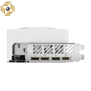 کارت گرافیک گیگابایت GeForce RTX 4080 16GB AERO