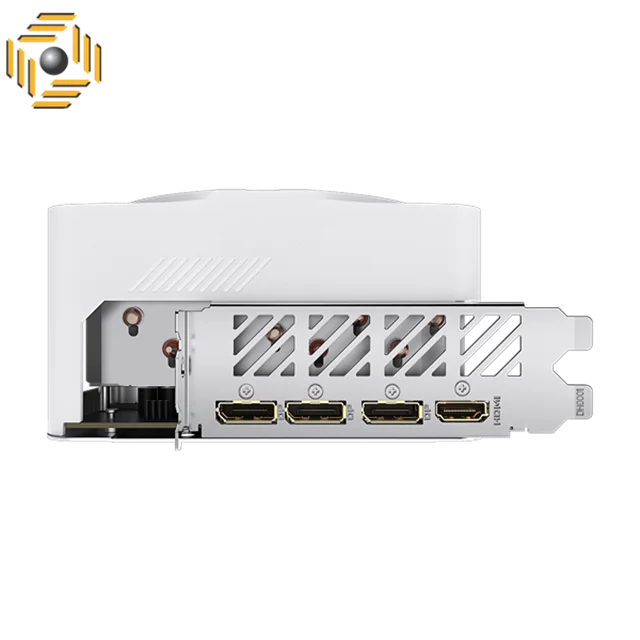 کارت گرافیک گیگابایت GeForce RTX 4080 16GB AERO
