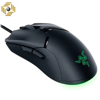ماوس مخصوص بازی ریزر مدل Viper Mini