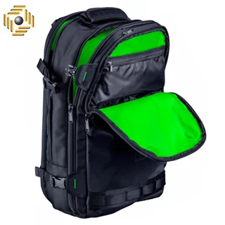 کیف لپ تاپ ریزر ROGUE V3 15.6