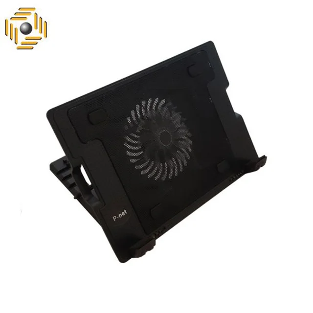 پایه خنک کننده پی نت مدل P-701