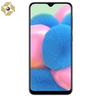 گوشی موبایل سامسونگ مدل Galaxy A30s SM-A307FN/DS دو سیم کارت ظرفیت 32گیگابایت