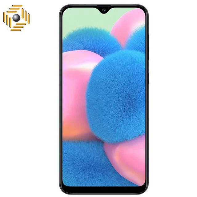 گوشی موبایل سامسونگ مدل Galaxy A30s SM-A307FN/DS دو سیم کارت ظرفیت 32گیگابایت