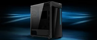 کیس کامپیوتر گیگابایت مدل C200