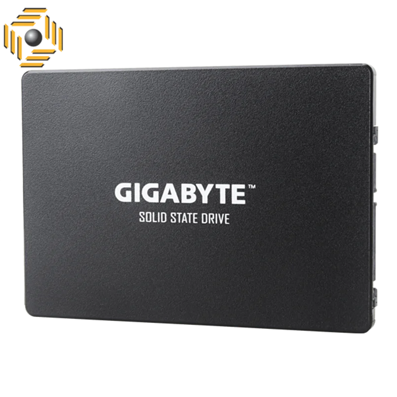 حافظه اس اس دی گیگابایت مدلGP-GSTFS۳۱۲۴۰GNTD با ظرفیت ۲۴۰ گیگابایت