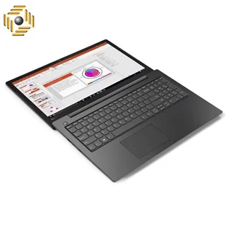 لپ تاپ 15 اینچی لنوو مدل Ideapad 130 - I