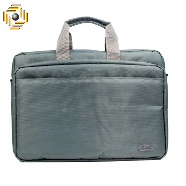 کیف لپ تاپ کوله مدل KL1524 مناسب برای لپ تاپ 15.6 اینچی