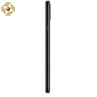 گوشی موبایل سامسونگ مدل Galaxy A20s SM-A207F/DS دو سیم کارت ظرفیت 64 گیگابایت