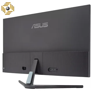 مانیتور گیمینگ 27 اینچ ایسوس VU279CFE
