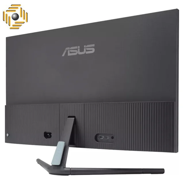 مانیتور گیمینگ 27 اینچ ایسوس VU279CFE