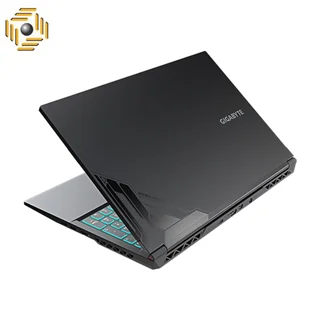 لپ تاپ 15.6 اینچی گیگابایت مدل  G5 MF H2UK354KO