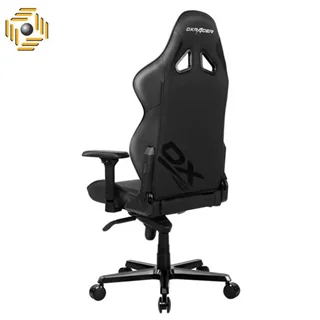 صندلی گیمینگ دی ایکس ریسر Gladiator Series OH/D8200/N