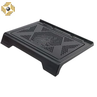 پایه خنک کننده سادیتا مدل SCP-C1