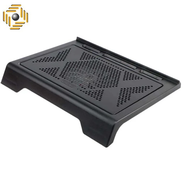 پایه خنک کننده سادیتا مدل SCP-C1